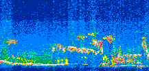 /calipso-imagery/data/BROWSE/production/V5-00/2006-09-10/2006-09-10_12-06-40_V5.00_2_thmb.png image missing