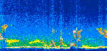 /calipso-imagery/data/BROWSE/production/V5-00/2006-09-10/2006-09-10_12-06-40_V5.00_3_thmb.png image missing