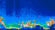 /calipso-imagery/data/BROWSE/production/V5-00/2006-09-10/2006-09-10_12-06-40_V5.00_4_thmb.png image missing