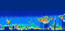 /calipso-imagery/data/BROWSE/production/V5-00/2006-09-10/2006-09-10_12-59-10_V5.00_1_thmb.png image missing
