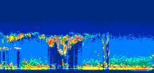 /calipso-imagery/data/BROWSE/production/V5-00/2006-09-10/2006-09-10_12-59-10_V5.00_2_thmb.png image missing