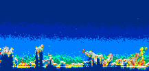 /calipso-imagery/data/BROWSE/production/V5-00/2006-09-10/2006-09-10_12-59-10_V5.00_3_thmb.png image missing
