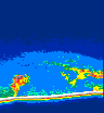 /calipso-imagery/data/BROWSE/production/V5-00/2006-09-10/2006-09-10_12-59-10_V5.00_4_thmb.png image missing