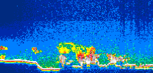 /calipso-imagery/data/BROWSE/production/V5-00/2006-09-10/2006-09-10_13-45-35_V5.00_1_thmb.png image missing