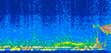 /calipso-imagery/data/BROWSE/production/V5-00/2006-09-10/2006-09-10_13-45-35_V5.00_2_thmb.png image missing