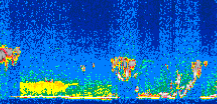 /calipso-imagery/data/BROWSE/production/V5-00/2006-09-10/2006-09-10_13-45-35_V5.00_3_thmb.png image missing