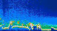 /calipso-imagery/data/BROWSE/production/V5-00/2006-09-10/2006-09-10_13-45-35_V5.00_4_thmb.png image missing