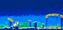 /calipso-imagery/data/BROWSE/production/V5-00/2006-09-10/2006-09-10_14-38-00_V5.00_1_thmb.png image missing