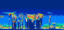 /calipso-imagery/data/BROWSE/production/V5-00/2006-09-10/2006-09-10_14-38-00_V5.00_2_thmb.png image missing