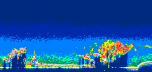/calipso-imagery/data/BROWSE/production/V5-00/2006-09-10/2006-09-10_14-38-00_V5.00_3_thmb.png image missing