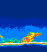 /calipso-imagery/data/BROWSE/production/V5-00/2006-09-10/2006-09-10_14-38-00_V5.00_4_thmb.png image missing