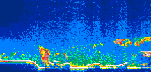 /calipso-imagery/data/BROWSE/production/V5-00/2006-09-10/2006-09-10_15-24-25_V5.00_1_thmb.png image missing