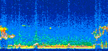 /calipso-imagery/data/BROWSE/production/V5-00/2006-09-10/2006-09-10_15-24-25_V5.00_2_thmb.png image missing