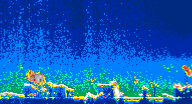 /calipso-imagery/data/BROWSE/production/V5-00/2006-09-10/2006-09-10_15-24-25_V5.00_4_thmb.png image missing