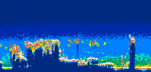 /calipso-imagery/data/BROWSE/production/V5-00/2006-09-10/2006-09-10_16-16-56_V5.00_1_thmb.png image missing