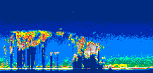 /calipso-imagery/data/BROWSE/production/V5-00/2006-09-10/2006-09-10_16-16-56_V5.00_2_thmb.png image missing
