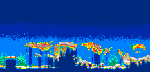 /calipso-imagery/data/BROWSE/production/V5-00/2006-09-10/2006-09-10_16-16-56_V5.00_3_thmb.png image missing