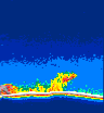 /calipso-imagery/data/BROWSE/production/V5-00/2006-09-10/2006-09-10_16-16-56_V5.00_4_thmb.png image missing