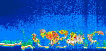 /calipso-imagery/data/BROWSE/production/V5-00/2006-09-10/2006-09-10_17-03-21_V5.00_1_thmb.png image missing