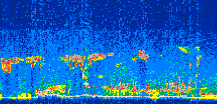/calipso-imagery/data/BROWSE/production/V5-00/2006-09-10/2006-09-10_17-03-21_V5.00_2_thmb.png image missing