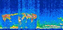 /calipso-imagery/data/BROWSE/production/V5-00/2006-09-10/2006-09-10_17-03-21_V5.00_3_thmb.png image missing