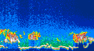 /calipso-imagery/data/BROWSE/production/V5-00/2006-09-10/2006-09-10_17-03-21_V5.00_4_thmb.png image missing
