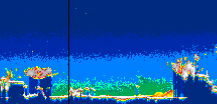 /calipso-imagery/data/BROWSE/production/V5-00/2006-09-10/2006-09-10_17-55-46_V5.00_1_thmb.png image missing