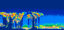 /calipso-imagery/data/BROWSE/production/V5-00/2006-09-10/2006-09-10_17-55-46_V5.00_2_thmb.png image missing