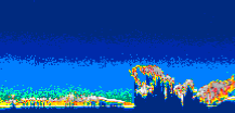 /calipso-imagery/data/BROWSE/production/V5-00/2006-09-10/2006-09-10_17-55-46_V5.00_3_thmb.png image missing