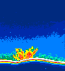 /calipso-imagery/data/BROWSE/production/V5-00/2006-09-10/2006-09-10_17-55-46_V5.00_4_thmb.png image missing