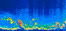 /calipso-imagery/data/BROWSE/production/V5-00/2006-09-10/2006-09-10_18-42-11_V5.00_1_thmb.png image missing