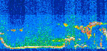 /calipso-imagery/data/BROWSE/production/V5-00/2006-09-10/2006-09-10_18-42-11_V5.00_2_thmb.png image missing