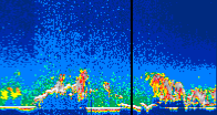 /calipso-imagery/data/BROWSE/production/V5-00/2006-09-10/2006-09-10_18-42-11_V5.00_4_thmb.png image missing