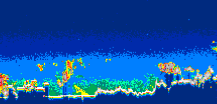 /calipso-imagery/data/BROWSE/production/V5-00/2006-09-10/2006-09-10_19-34-41_V5.00_1_thmb.png image missing