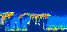 /calipso-imagery/data/BROWSE/production/V5-00/2006-09-10/2006-09-10_19-34-41_V5.00_2_thmb.png image missing