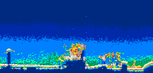 /calipso-imagery/data/BROWSE/production/V5-00/2006-09-10/2006-09-10_19-34-41_V5.00_3_thmb.png image missing