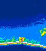 /calipso-imagery/data/BROWSE/production/V5-00/2006-09-10/2006-09-10_19-34-41_V5.00_4_thmb.png image missing