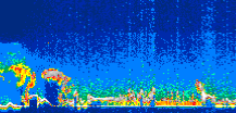 /calipso-imagery/data/BROWSE/production/V5-00/2006-09-10/2006-09-10_20-21-06_V5.00_1_thmb.png image missing