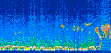 /calipso-imagery/data/BROWSE/production/V5-00/2006-09-10/2006-09-10_20-21-06_V5.00_2_thmb.png image missing