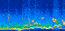 /calipso-imagery/data/BROWSE/production/V5-00/2006-09-10/2006-09-10_20-21-06_V5.00_3_thmb.png image missing