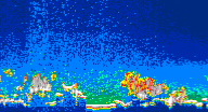 /calipso-imagery/data/BROWSE/production/V5-00/2006-09-10/2006-09-10_20-21-06_V5.00_4_thmb.png image missing
