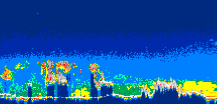 /calipso-imagery/data/BROWSE/production/V5-00/2006-09-10/2006-09-10_21-13-31_V5.00_1_thmb.png image missing