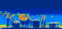 /calipso-imagery/data/BROWSE/production/V5-00/2006-09-10/2006-09-10_21-13-31_V5.00_2_thmb.png image missing