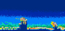 /calipso-imagery/data/BROWSE/production/V5-00/2006-09-10/2006-09-10_21-13-31_V5.00_3_thmb.png image missing