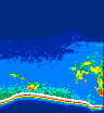 /calipso-imagery/data/BROWSE/production/V5-00/2006-09-10/2006-09-10_21-13-31_V5.00_4_thmb.png image missing