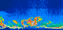 /calipso-imagery/data/BROWSE/production/V5-00/2006-09-10/2006-09-10_21-59-56_V5.00_1_thmb.png image missing