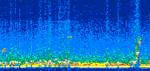 /calipso-imagery/data/BROWSE/production/V5-00/2006-09-10/2006-09-10_21-59-56_V5.00_2_thmb.png image missing
