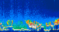 /calipso-imagery/data/BROWSE/production/V5-00/2006-09-10/2006-09-10_21-59-56_V5.00_4_thmb.png image missing