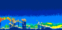 /calipso-imagery/data/BROWSE/production/V5-00/2006-09-10/2006-09-10_22-52-26_V5.00_1_thmb.png image missing