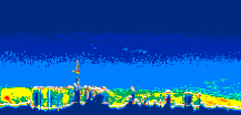 /calipso-imagery/data/BROWSE/production/V5-00/2006-09-10/2006-09-10_22-52-26_V5.00_2_thmb.png image missing